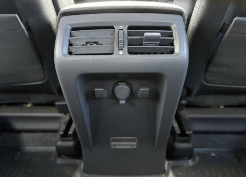 2006 Honda Ridgeline RT