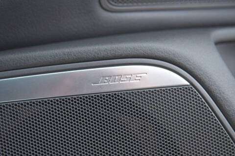 2013 Audi A6 2.0T quattro Premium Plus