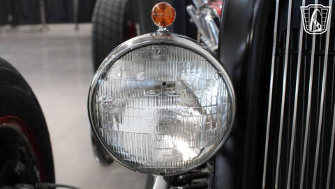 1925 Ford Model T