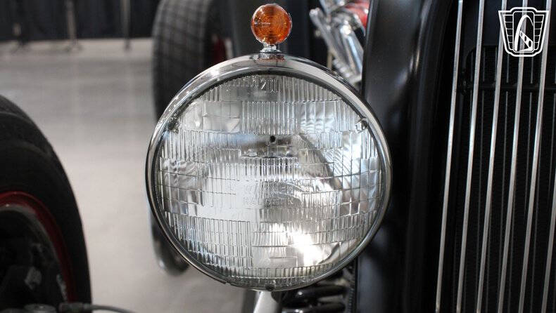1925 Ford Model T