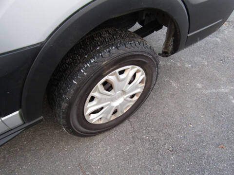 2020 Ford Transit 250