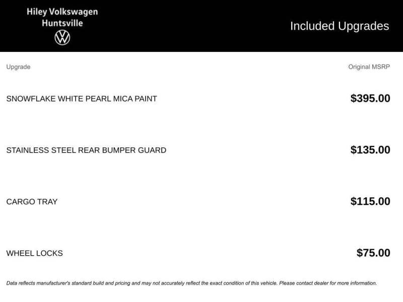2023 Mazda CX-30 2.5 S Select