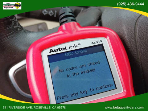 2004 Honda Accord EX V-6