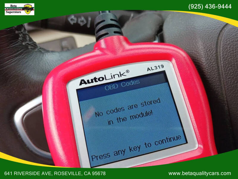 2004 Honda Accord EX V-6