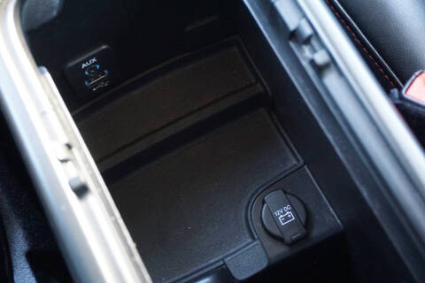 2015 Dodge Journey R/T