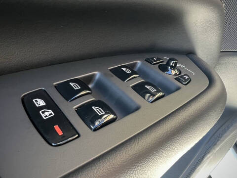 2024 Volvo XC90 B6 Plus Bright Theme 6P