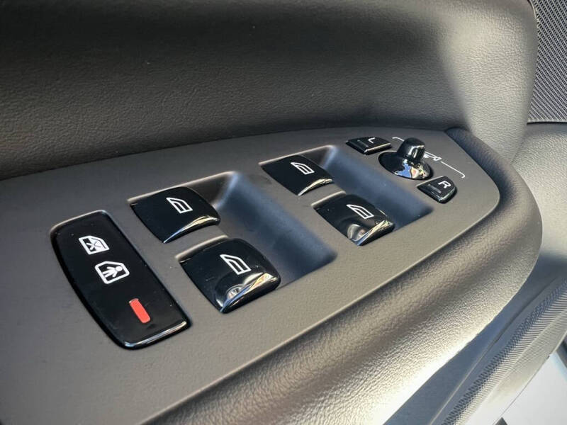 2024 Volvo XC90 B6 Plus Bright Theme 6P