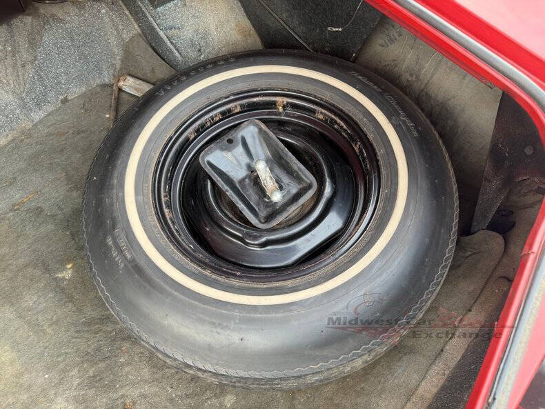 1969 Pontiac Catalina