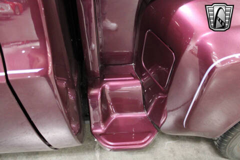 1980 GMC C/K 1500 Series