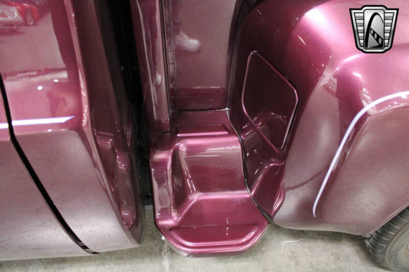 1980 GMC C/K 1500 Series