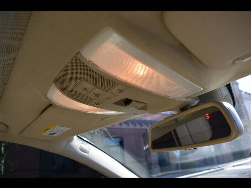 2012 Mercedes-Benz E-Class E 350