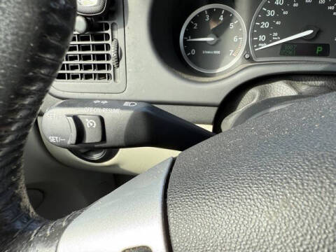 2006 Saab 9-3 2.0T SportCombi
