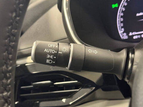 2026 Acura MDX SH-AWD w/Tech