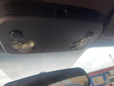 2013 Ford Mustang V6 Premium