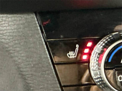 2024 Mitsubishi Outlander SE Black Edition