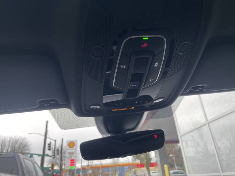 2023 Audi A4 quattro S line Prem Plus 45 TFSI