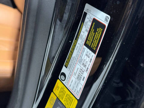 2022 BMW 5 Series 530e xDrive