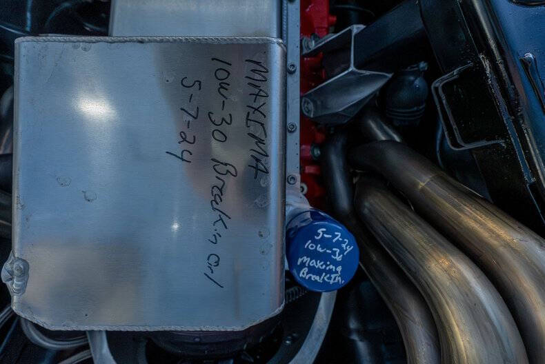 2014 Chevrolet Camaro