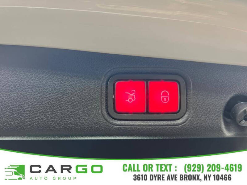 2021 Mercedes-Benz E-Class E 350 4MATIC