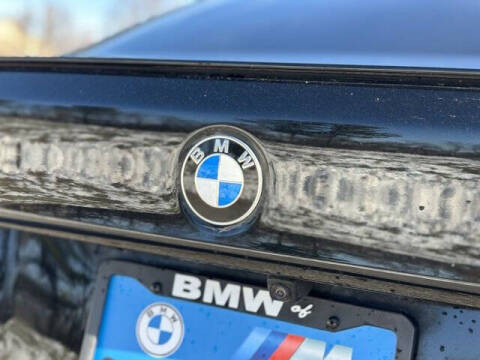 2023 BMW 5 Series 540i xDrive