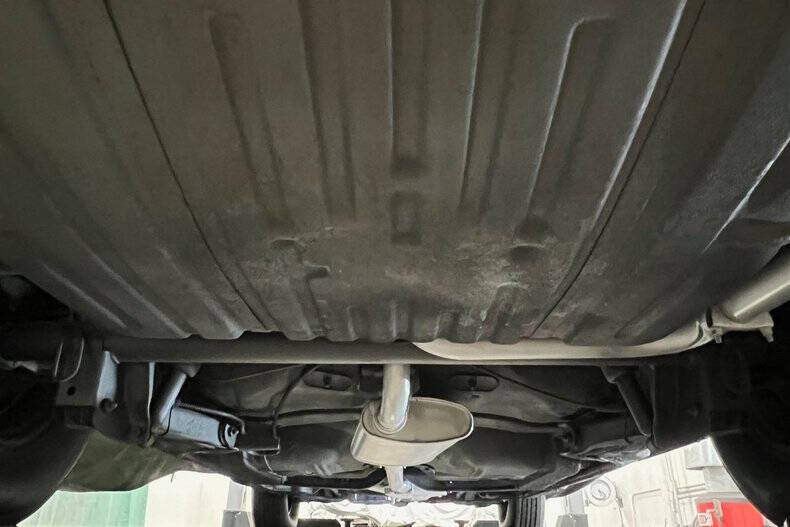 1976 Cadillac Eldorado