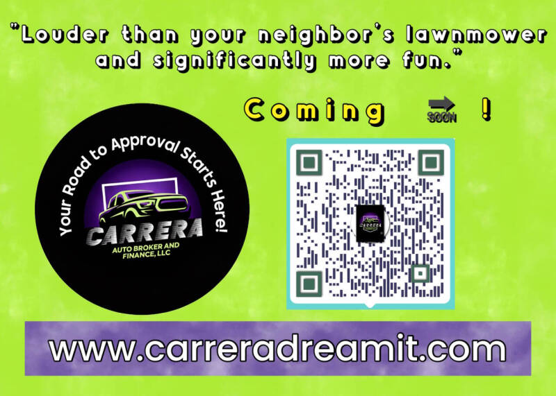 2015 Ford Focus SE's photo