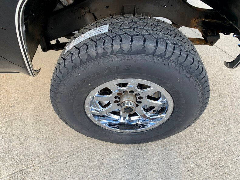 1978 GMC Sierra 1500