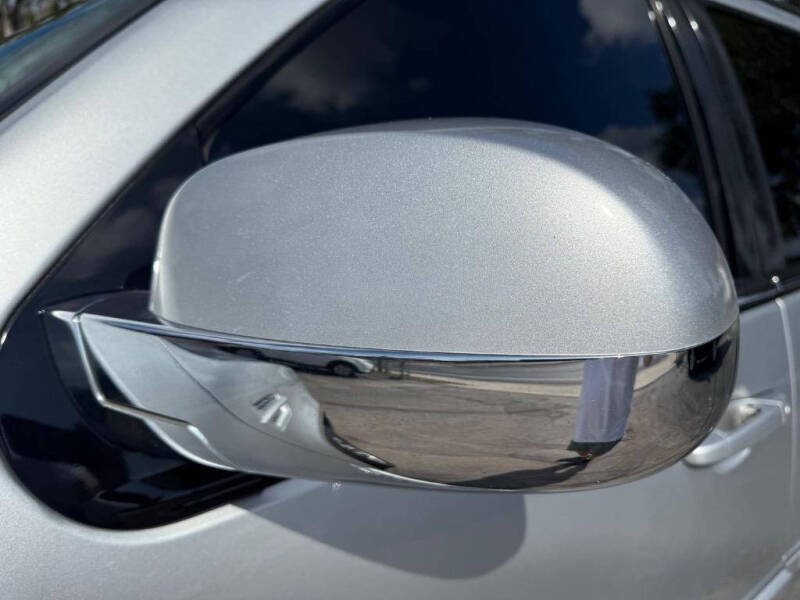 2012 Cadillac Escalade Premium