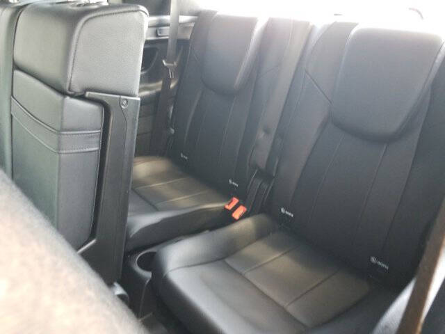 2020 Mercedes-Benz GLB GLB 250