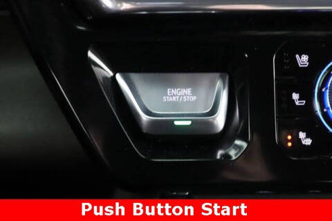 2025 GMC Sierra 3500HD