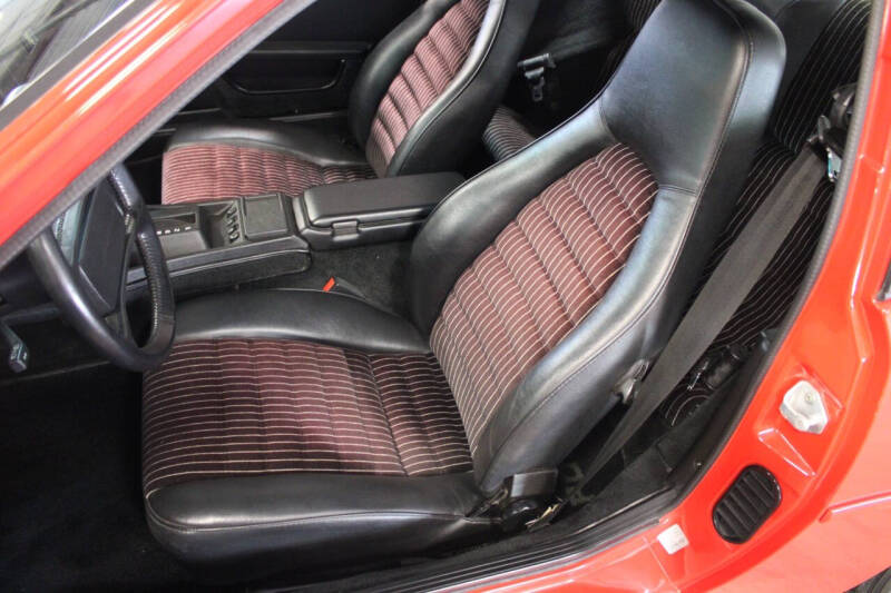 1984 Porsche 944