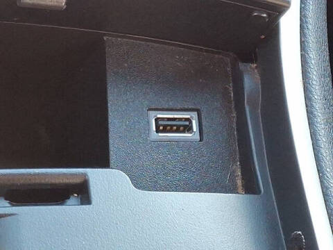 2018 Lincoln MKZ Select