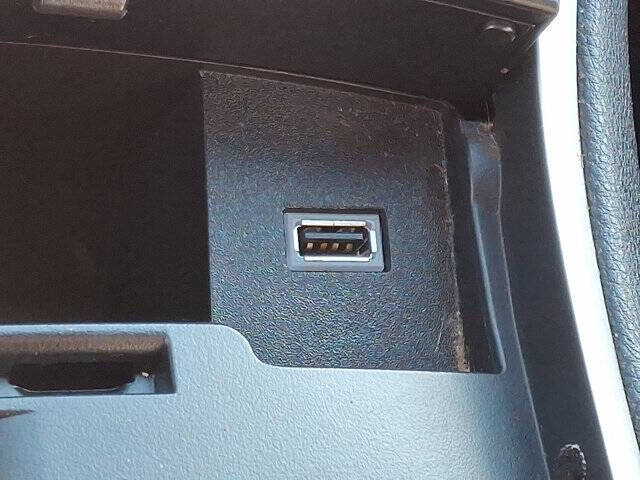 2018 Lincoln MKZ Select