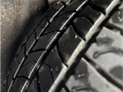 2016 Ford C-MAX Energi SEL