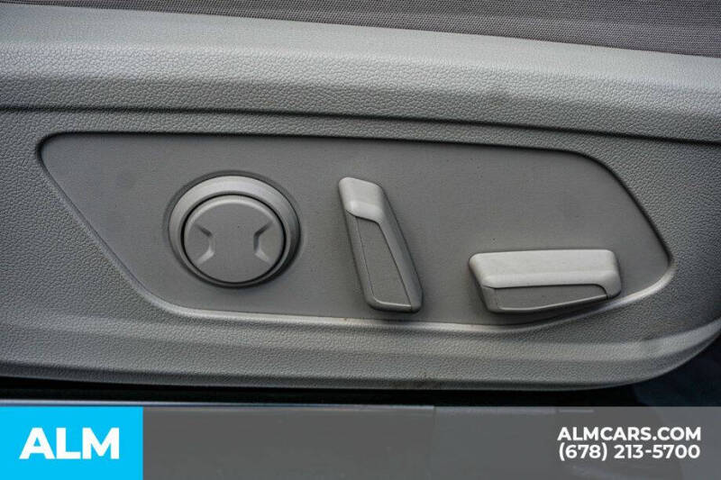 2023 Kia Sorento Plug-In Hybrid SX Prestige