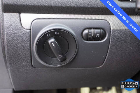 2007 Volkswagen Jetta Wolfsburg Edition