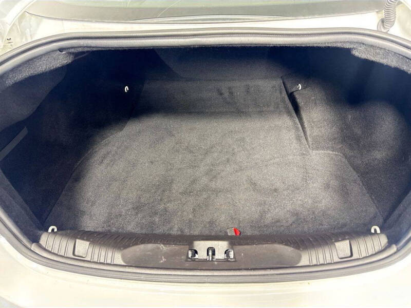 2012 Jaguar XF