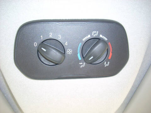 2019 Ford Transit 350 XLT