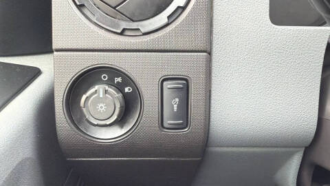 2016 Ford F-350 Super Duty