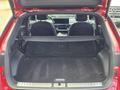 2025 Genesis GV60 Performance