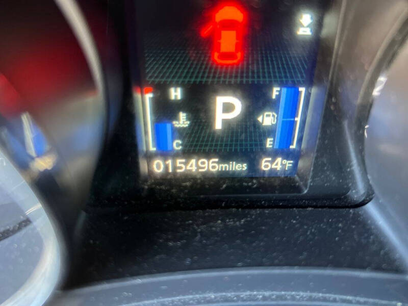 2022 Mitsubishi Outlander Sport