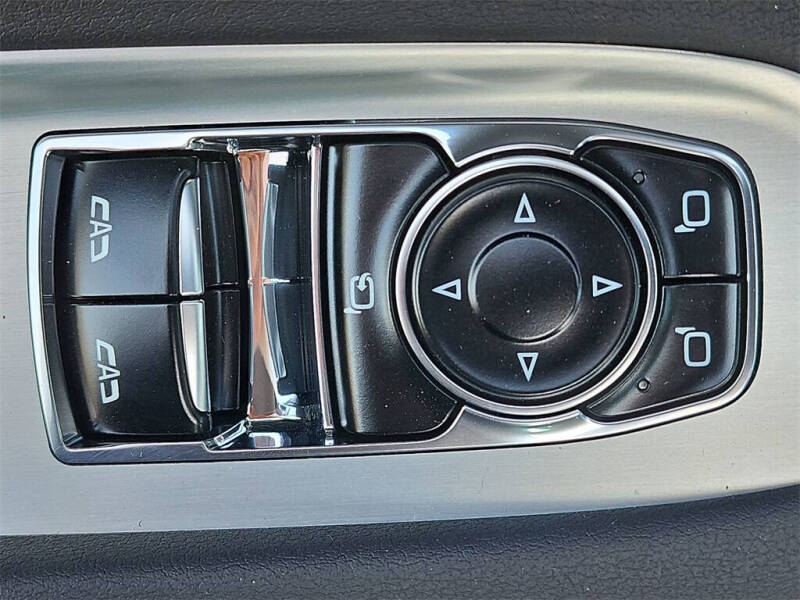 2025 Chevrolet Corvette Stingray