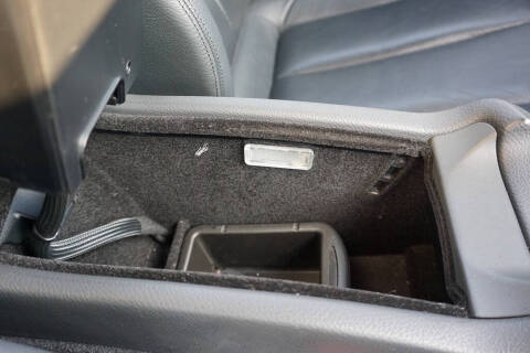 2005 Mercedes-Benz CLK CLK 320