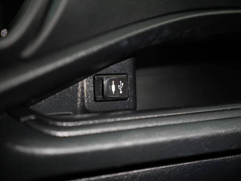 2015 Toyota Prius c One