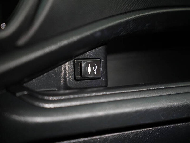 2015 Toyota Prius c One