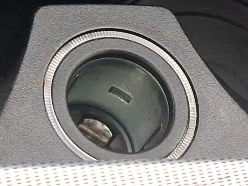 2024 BMW 4 Series 430i xDrive