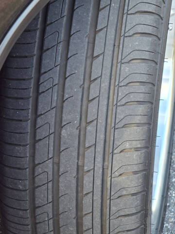 1998 Chevrolet C/K 1500 Series
