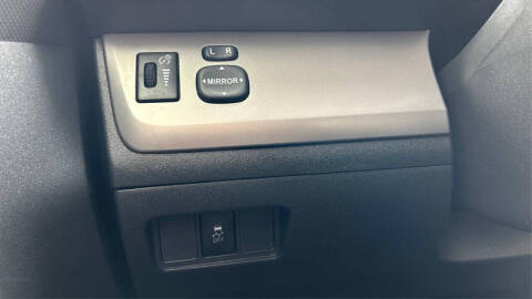 2013 Scion xB
