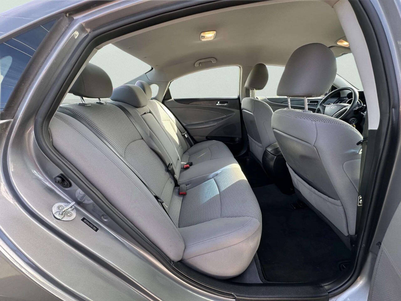 HyundaiSonata19