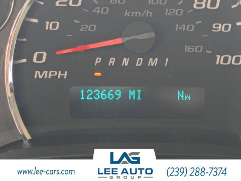 2017 Chevrolet Express LT 3500